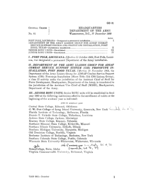 NOCASE-AGO_1968-81-000-WEB-0.pdf